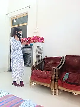 Riya 917 online show from January 14, 2026, 7:03 am