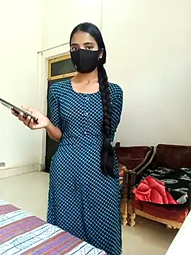 Riya 917 online show from February 2, 2026, 8:57 am