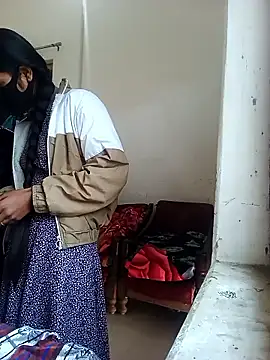 Riya 917 online show from February 7, 2026, 6:17 am