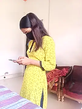 Riya 917 online show from February 14, 2026, 6:10 am