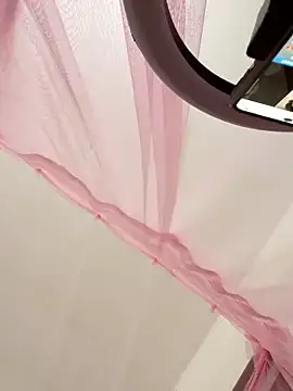 Eri Linnh99 online show from January 18, 2026, 4:00 pm