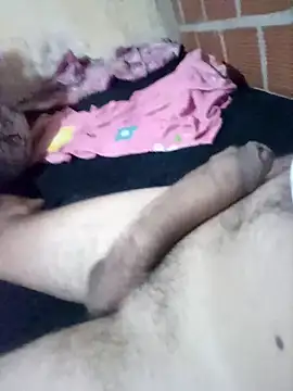 Snapshot of Antonii96 chatting on November 29, 2025, 1:41 am Antonii96 online show from November 29, 2025, 1:41 am