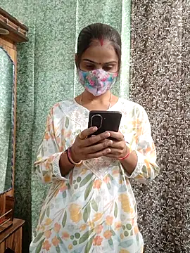 Virgin girl88 online show from November 13, 2025, 5:28 am