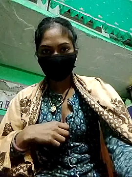 sangeeta lodhi online show from November 26, 2025, 9:16 pm