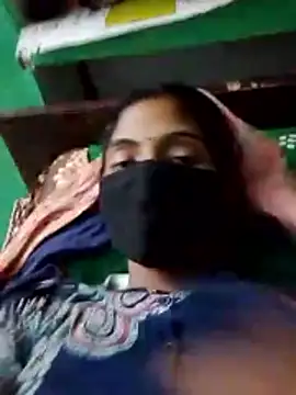 sangeeta lodhi online show from November 27, 2025, 1:35 pm