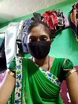 sangeeta lodhi online show from November 29, 2025, 8:06 am