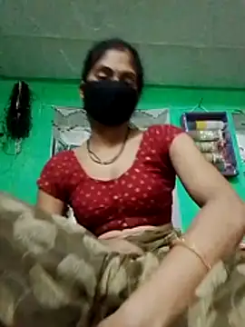 sangeeta lodhi online show from November 30, 2025, 10:41 am