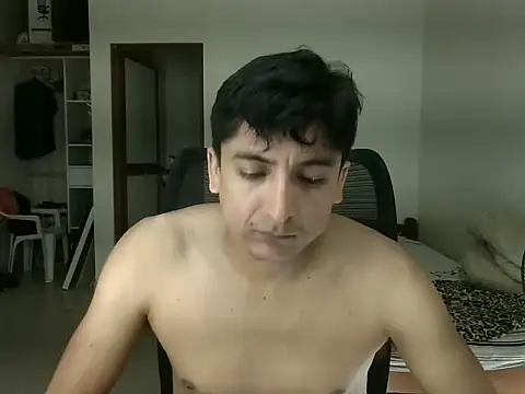 romdem online show from November 23, 2025, 6:02 am