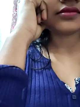 Hot-ruma online show from November 23, 2025, 11:54 am