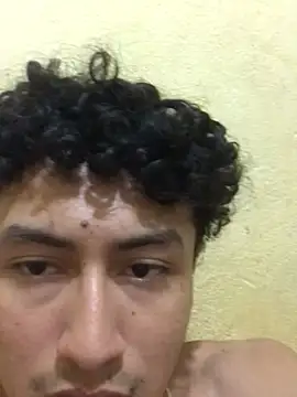 Snapshot of Novato_o chatting on February 26, 2026, 7:18 am Novato o online show from February 26, 2026, 7:18 am