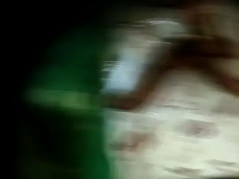 Varshatamil online show from November 12, 2025, 4:51 pm