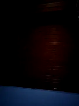 Lolly201008 online show from November 13, 2025, 7:18 am