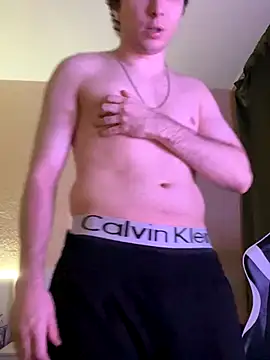 Gusman112 online show from December 1, 2025, 10:04 pm