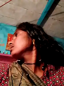 Neha cut79 online show from November 15, 2025, 4:03 pm