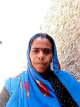 Neetujk online show from December 19, 2025, 6:42 am