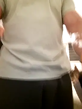 Snapshot of Adam11699 chatting on February 6, 2026, 11:30 pm Adam11699 online show from February 6, 2026, 11:30 pm