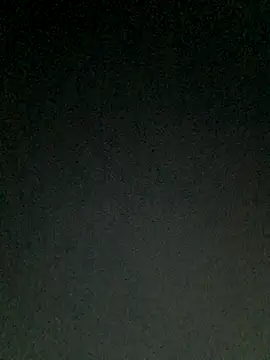 Snapshot of Adam11699 chatting on February 19, 2026, 8:27 pm Adam11699 online show from February 19, 2026, 8:27 pm