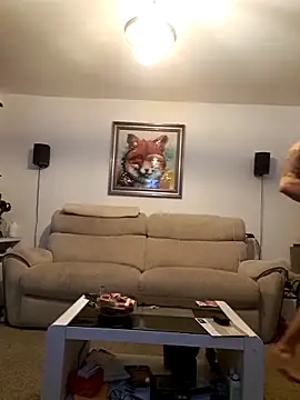 Snapshot of Adam11699 chatting on March 2, 2026, 10:49 pm Adam11699 online show from March 2, 2026, 10:49 pm