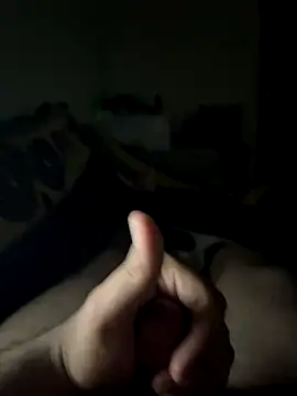 harun31ci online show from November 20, 2025, 12:00 am