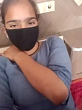 Snapshot of pnana_ji chatting on December 5, 2025, 5:49 am pnana ji online show from December 5, 2025, 5:49 am