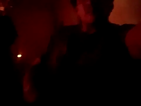 panda691992 online show from November 12, 2025, 12:38 pm