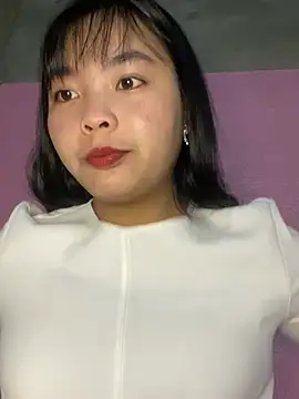 xu-ka online show from January 9, 2026, 12:13 am