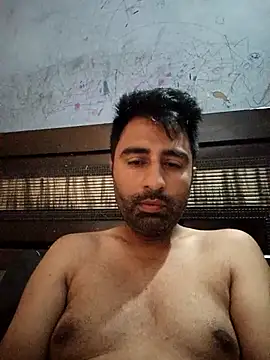 Asif932 online show from August 2, 2026, 2:10 am