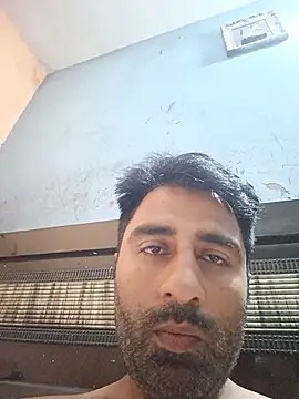 Asif932 online show from August 2, 2026, 5:00 pm