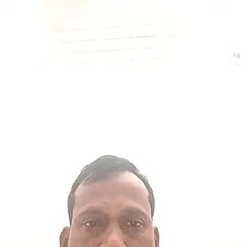 Snapshot of babhitelugu77 chatting on November 15, 2025, 2:53 am babhitelugu77 online show from November 15, 2025, 2:53 am