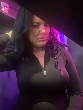 Snapshot of Jazminejai chatting on April 10, 2026, 1:49 pm Jazminejai online show from April 10, 2026, 1:49 pm