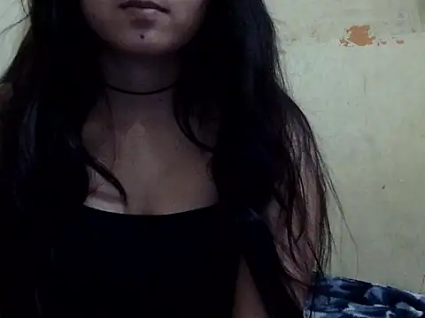 Anika Singh online show from April 18, 2026, 7:58 pm