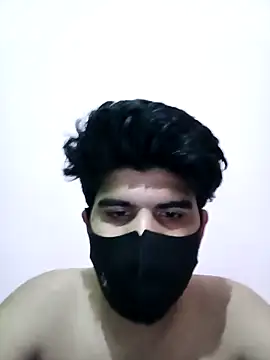 hotyyyyjonny online show from March 7, 2026, 10:40 pm