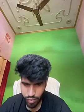 hotyyyyjonny online show from May 20, 2026, 3:24 am