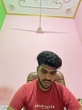 hotyyyyjonny online show from July 11, 2026, 3:26 pm