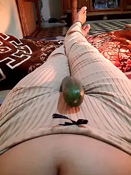 Tota sexi online show from November 26, 2025, 11:00 am