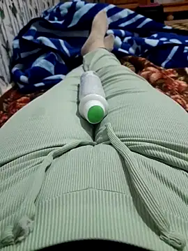 Tota sexi online show from February 2, 2026, 11:09 am