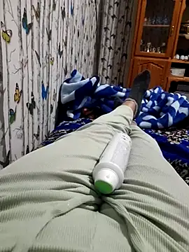 Tota sexi online show from February 18, 2026, 11:44 pm