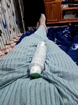 Tota sexi online show from March 21, 2026, 12:32 pm