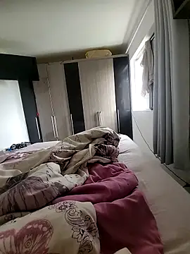 Omundosecretodixx 420 online show from February 26, 2026, 11:42 am