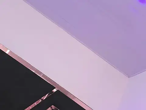 Cataleya Sub69 online show from November 28, 2025, 1:36 pm