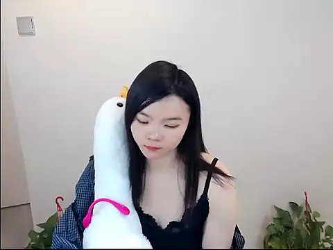 Shaurk online show from January 10, 2026, 2:57 am