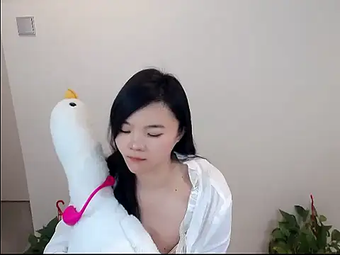 Shaurk online show from January 11, 2026, 6:18 am