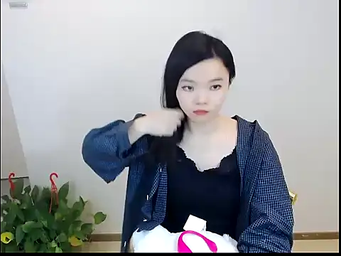 Shaurk online show from February 6, 2026, 2:27 am