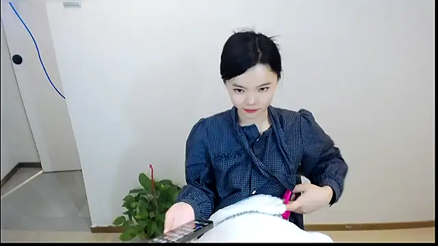 Shaurk online show from February 8, 2026, 2:26 am