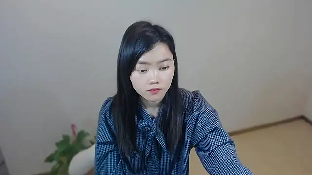 Shaurk online show from March 15, 2026, 2:39 am