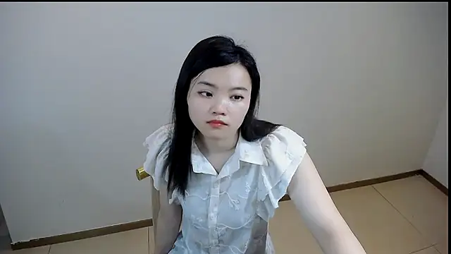 Shaurk online show from March 28, 2026, 2:22 am