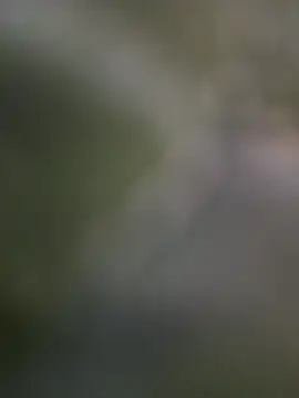 LynkLyy2k online show from November 28, 2025, 1:08 am