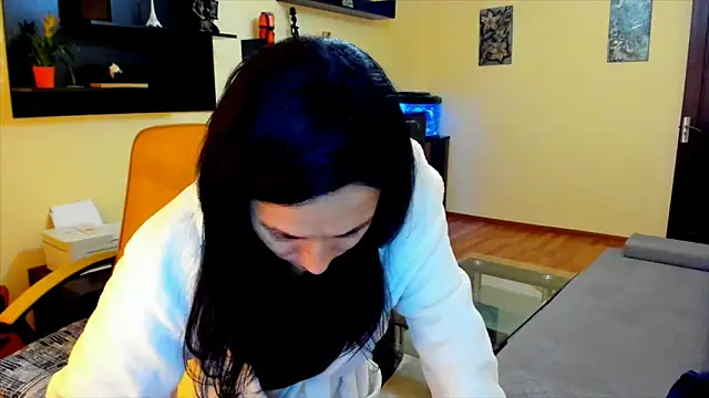 WTF Lexxy online show from October 7, 2025, 7:38 am