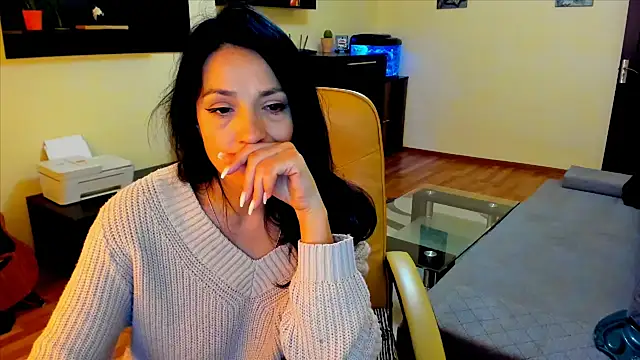 WTF Lexxy online show from October 8, 2025, 8:01 am