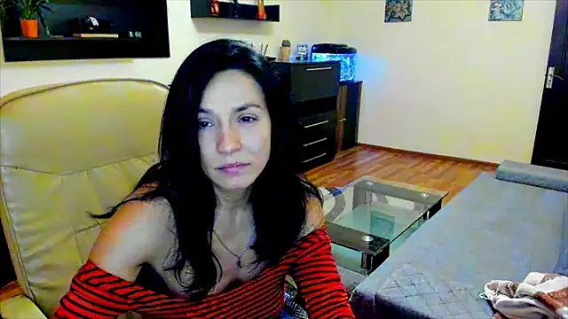 WTF Lexxy online show from November 8, 2025, 9:02 pm